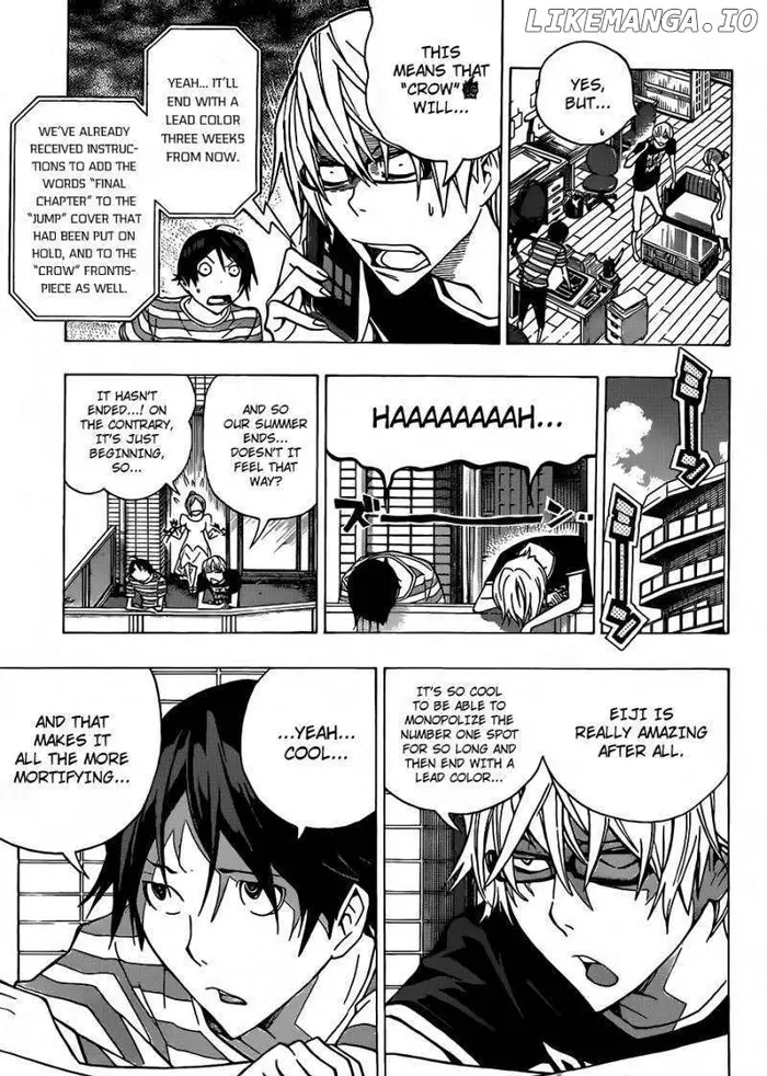Baku Chapter 139 image 04_optimized